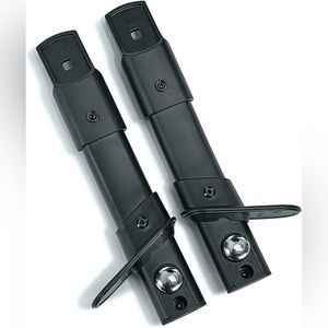 Baby Jogger City Select Second Seat Adaptors